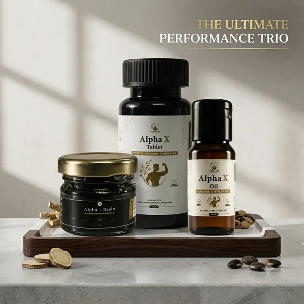 Vedorishi_Ayurveda_Alfa_X_-_Tablet_Resin_&_Oil