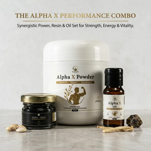 Vedorishi_Ayurveda_Alfa_X_-_Powder_Resin_&_Oil