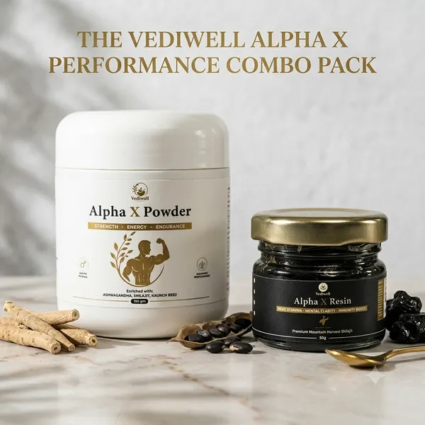 Vedorishi_Ayurveda_Alfa_X_Powder_&_Resin