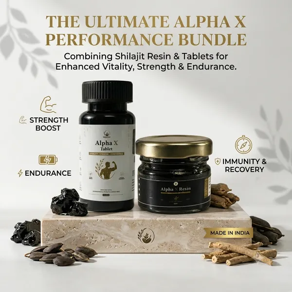 Vedorishi_Ayurveda_Alfa_X_Tabet_&_Resin