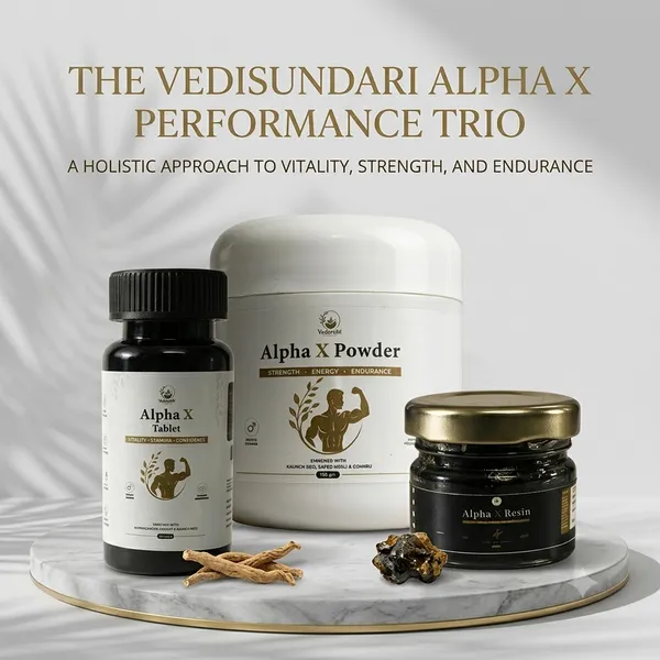 Vedorishi_Ayurveda_Alfa_X_-_Tablet_Resin_&_Powder