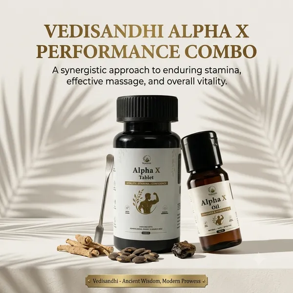 Vedorishi_Ayurveda_Alfa_X_Tabet_&_Oil