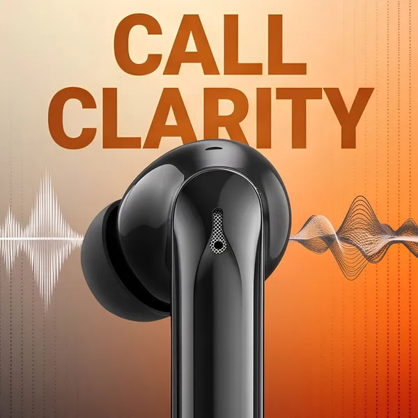 NS_WORLD_Everest_Z_Boom_Music_Bass|Large_Battery|Touch_Earbuds|Carbon_Fiber_Design|Type-C_Bluetooth_Gaming_(Black,_True_Wireless)
