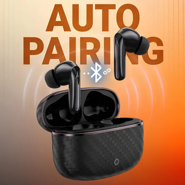 NS_WORLD_Everest_Z_Boom_Music_Bass|Large_Battery|Touch_Earbuds|Carbon_Fiber_Design|Type-C_Bluetooth_Gaming_(Black,_True_Wireless)