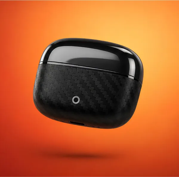 NS_WORLD_Everest_Pro_X_Boom_Bass|Large_Battery|Touch_Earbuds|Carbon_Fiber_Design|Type-C_Bluetooth_Gaming_(Black,_True_Wireless)