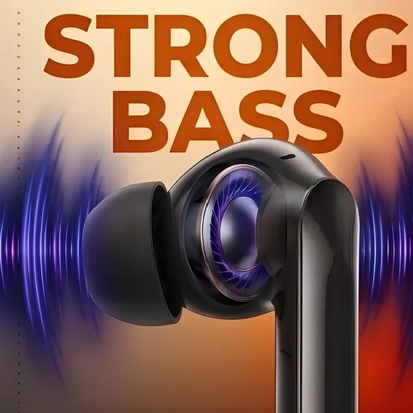 NS_WORLD_Everest_Pro_X_Boom_Bass|Large_Battery|Touch_Earbuds|Carbon_Fiber_Design|Type-C_Bluetooth_Gaming_(Black,_True_Wireless)