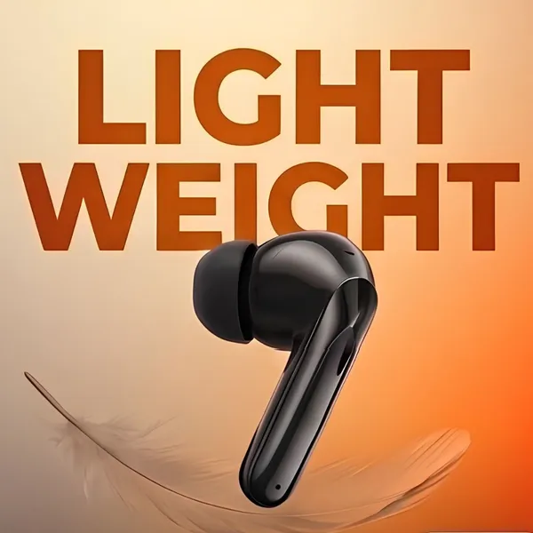 NS_WORLD_Everest_Pro_X_Boom_Bass|Large_Battery|Touch_Earbuds|Carbon_Fiber_Design|Type-C_Bluetooth_Gaming_(Black,_True_Wireless)