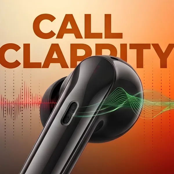 NS_WORLD_Everest_Pro_X_Boom_Bass|Large_Battery|Touch_Earbuds|Carbon_Fiber_Design|Type-C_Bluetooth_Gaming_(Black,_True_Wireless)