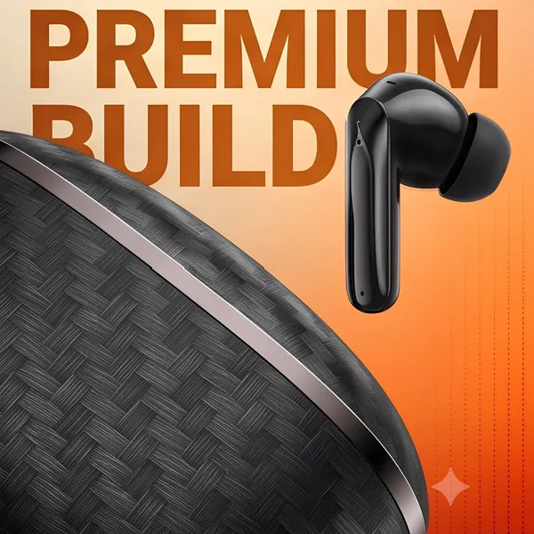 NS_WORLD_Everest_Pro_X_Boom_Bass|Large_Battery|Touch_Earbuds|Carbon_Fiber_Design|Type-C_Bluetooth_Gaming_(Black,_True_Wireless)