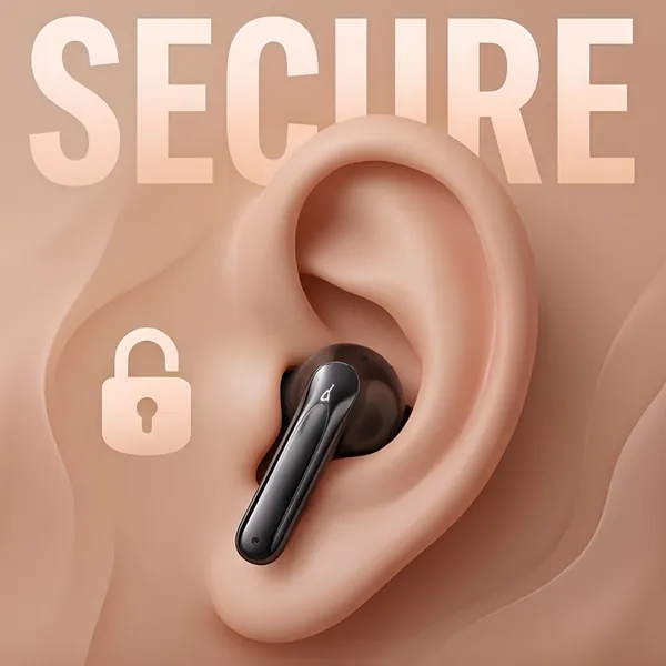 NS_WORLD_Everest-Ai_Sonic_Bass|Large_Battery|Touch_Earbuds|Carbon_Fiber_Design|Type-C_Bluetooth_Gaming_(Black,_True_Wireless)