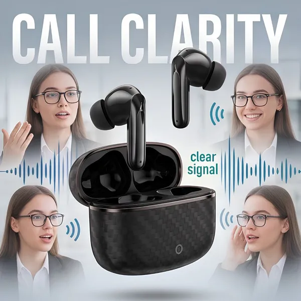 NS_WORLD_Everest-Ai_Sonic_Bass|Large_Battery|Touch_Earbuds|Carbon_Fiber_Design|Type-C_Bluetooth_Gaming_(Black,_True_Wireless)