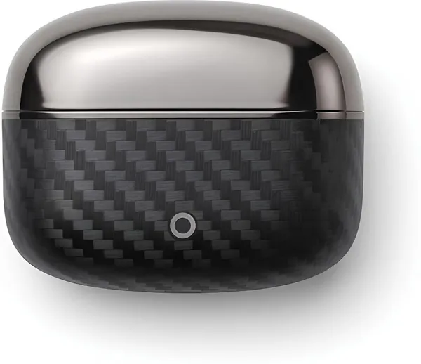 NS_WORLD_Everest_Ai-X_Music_Bass|Large_Battery|Touch_Earbuds|Carbon_Fiber_Design|Type-C_Bluetooth_Gaming_(Black,_True_Wireless)