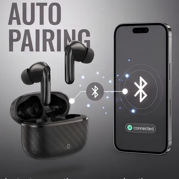 NS_WORLD_Everest_Ai-X_Music_Bass|Large_Battery|Touch_Earbuds|Carbon_Fiber_Design|Type-C_Bluetooth_Gaming_(Black,_True_Wireless)