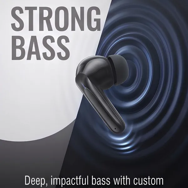 NS_WORLD_Everest_Ai-X_Music_Bass|Large_Battery|Touch_Earbuds|Carbon_Fiber_Design|Type-C_Bluetooth_Gaming_(Black,_True_Wireless)