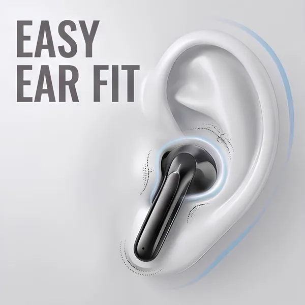 NS_WORLD_Everest_Ai-X_Music_Bass|Large_Battery|Touch_Earbuds|Carbon_Fiber_Design|Type-C_Bluetooth_Gaming_(Black,_True_Wireless)