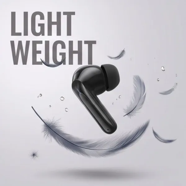 NS_WORLD_Everest_Ai-X_Music_Bass|Large_Battery|Touch_Earbuds|Carbon_Fiber_Design|Type-C_Bluetooth_Gaming_(Black,_True_Wireless)