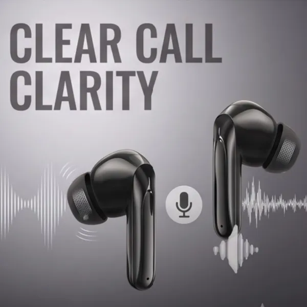 NS_WORLD_Everest_Ai-X_Music_Bass|Large_Battery|Touch_Earbuds|Carbon_Fiber_Design|Type-C_Bluetooth_Gaming_(Black,_True_Wireless)