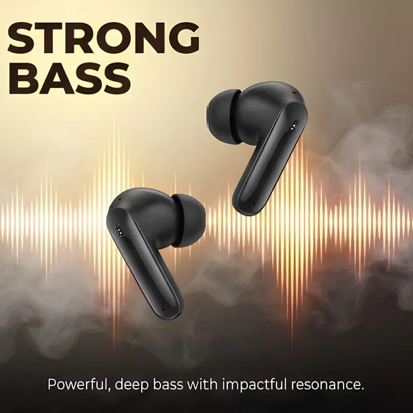 NS_WORLD_Everest_TWS_Boom_Bass|Large_Battery|Touch_Earbuds|Carbon_Fiber_Design|Type-C_Bluetooth_Gaming_(Black,_True_Wireless)