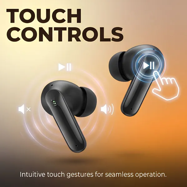 NS_WORLD_Everest_TWS_Boom_Bass|Large_Battery|Touch_Earbuds|Carbon_Fiber_Design|Type-C_Bluetooth_Gaming_(Black,_True_Wireless)
