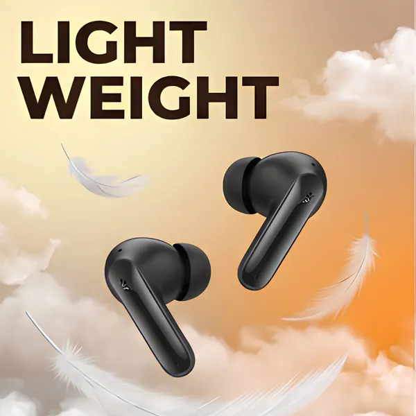 NS_WORLD_Everest_TWS_Boom_Bass|Large_Battery|Touch_Earbuds|Carbon_Fiber_Design|Type-C_Bluetooth_Gaming_(Black,_True_Wireless)