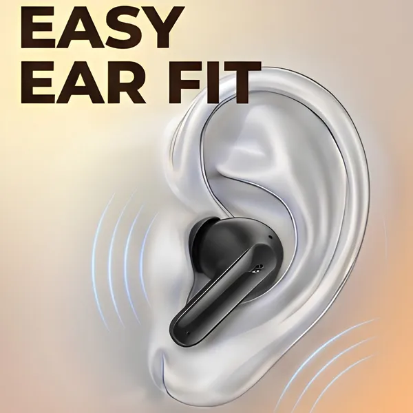 NS_WORLD_Everest_TWS_Boom_Bass|Large_Battery|Touch_Earbuds|Carbon_Fiber_Design|Type-C_Bluetooth_Gaming_(Black,_True_Wireless)