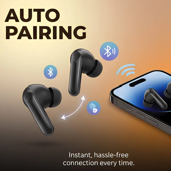 NS_WORLD_Everest_TWS_Boom_Bass|Large_Battery|Touch_Earbuds|Carbon_Fiber_Design|Type-C_Bluetooth_Gaming_(Black,_True_Wireless)