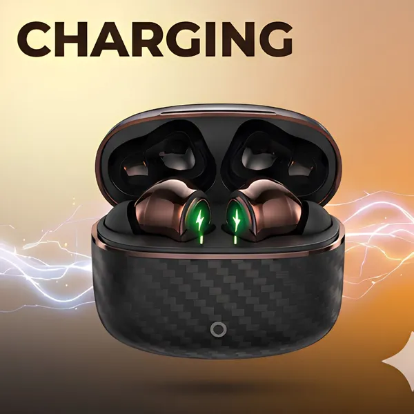 NS_WORLD_Everest_TWS_Boom_Bass|Large_Battery|Touch_Earbuds|Carbon_Fiber_Design|Type-C_Bluetooth_Gaming_(Black,_True_Wireless)