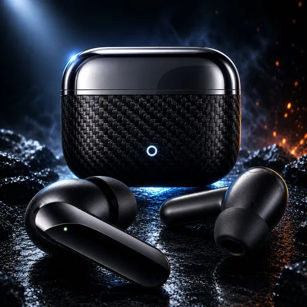 NS_WORLD_EVEREST_TWS_ENC_Earbuds_|_HD_Bass_|_Touch_|_Type_C_|_Pro_Wireless_Earphone_Bluetooth_Gaming_(Black,_True_Wireless)