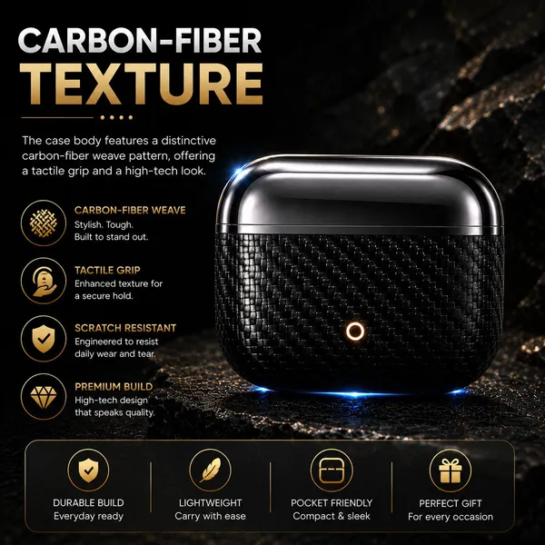 NS_WORLD_EVEREST_Q_TWS_ENC_Earbuds_|_HQ_Bass_|_Touch_|_Type_C_|_Pro_Wireless_Earphone_Bluetooth_Gaming_(Black,_True_Wireless)