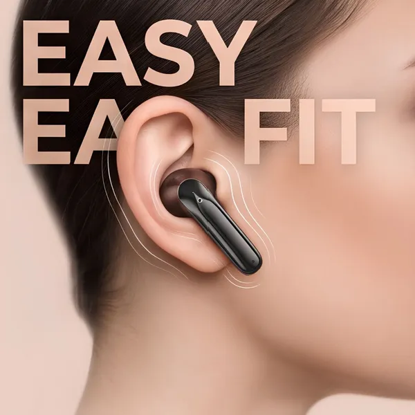 NS_WORLD_Everest_Pro+_TWS_BoomBass|Large_Battery|Touch_Earbuds|Carbon_Fiber_Design|Type-C_Bluetooth_Gaming_(Black,_True_Wireless)