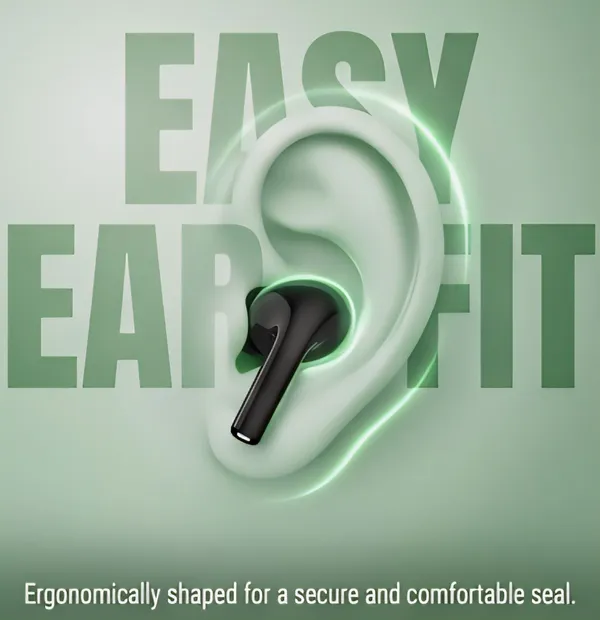 NS_WORLD_RaveX_TWS_Earbuds_Bass_Audio,_Touch_Controls,_Bluetooth,VoiceControl,_Artdesign_Bluetooth_Headset_(Black,_True_Wireless)