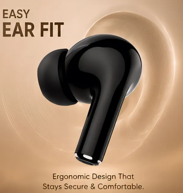 NS_WORLD_Pop-X_TWS_Earbuds_Bass_Audio,_Touch_Controls,VoiceControl,_Artdesign,Airbuds_Bluetooth_Headset_(Black,_True_Wireless)