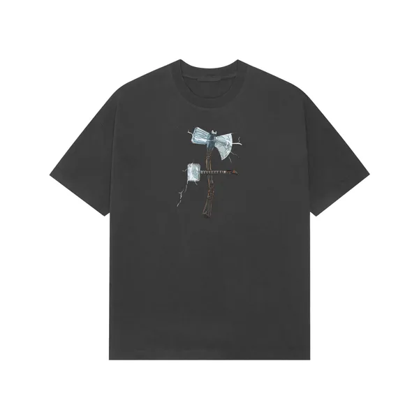 Black_Pure_Cotton_Regular_Fit_Thor_Graphic_T-Shirt_For_Men