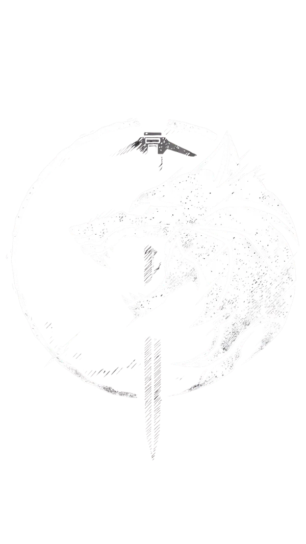 Black_Pure_Cotton_Regular_Fit_Wolf_Graphic_T-Shirt_For_Men