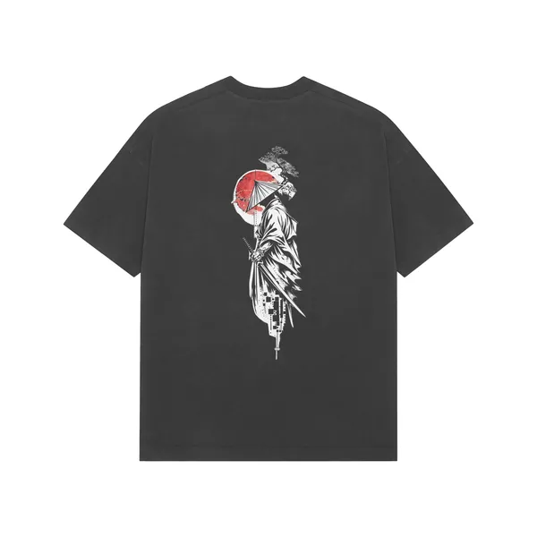 Black_Pure_Cotton_Regular_Fit_Motivational_Print_T-Shirt_For_Men