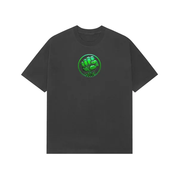 Black_Pure_Cotton_Regular_Fit_Hulk_Graphic_T-Shirt_For_Men