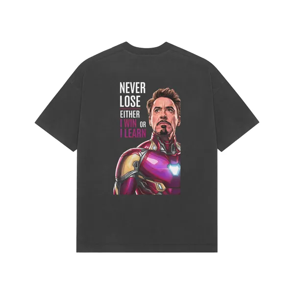 Black_Pure_Cotton_Regular_Fit_Graphic_T-Shirt_For_Men