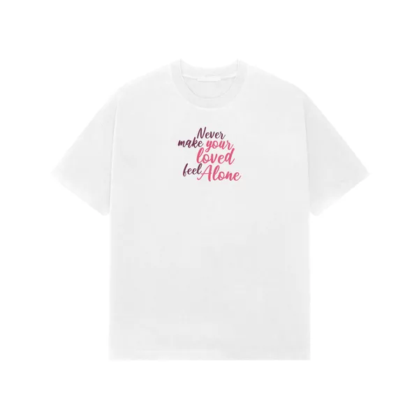 White_Pure_Cotton_Crew_Neck_Graphic_Print_T-Shirt_For_Men