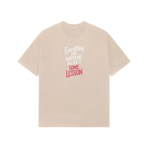 Beige_Pure_Cotton_Regular_Fit_Graphic_Crew_Neck_T-Shirt_For_Men