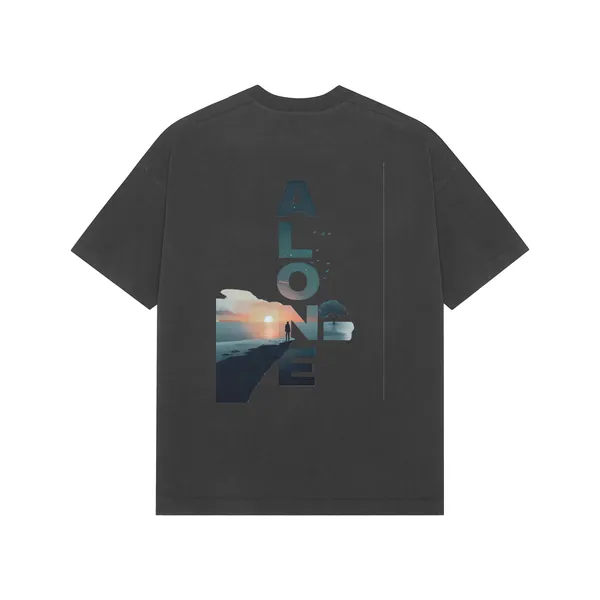 Black_Pure_Cotton_Relaxed_Fit_Graphic_T-Shirt_For_Men