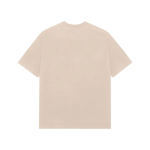 Beige_Pure_Cotton_Regular_Fit_Superman_Graphic_Crew_Neck_T-Shirt_For_Men