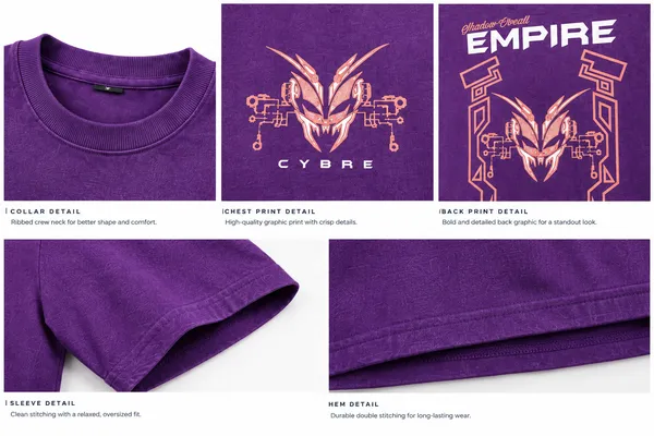 Purple_Pure_Cotton_Oversized_Graphic_T-Shirt_For_Men
