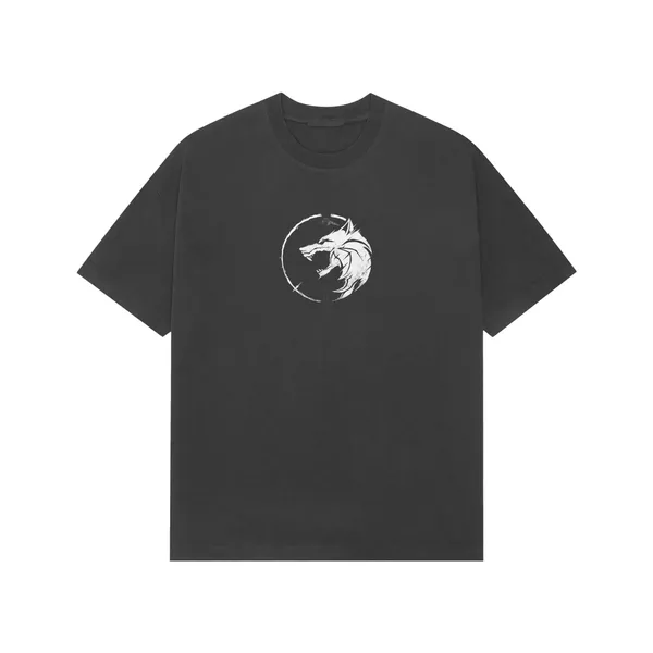 Black_Pure_Cotton_Regular_Fit_Wolf_Graphic_T-Shirt_For_Men
