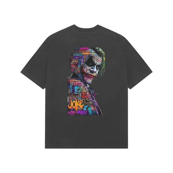 Black_Pure_Cotton_Regular_Fit_Graphic_T-Shirt_For_Men