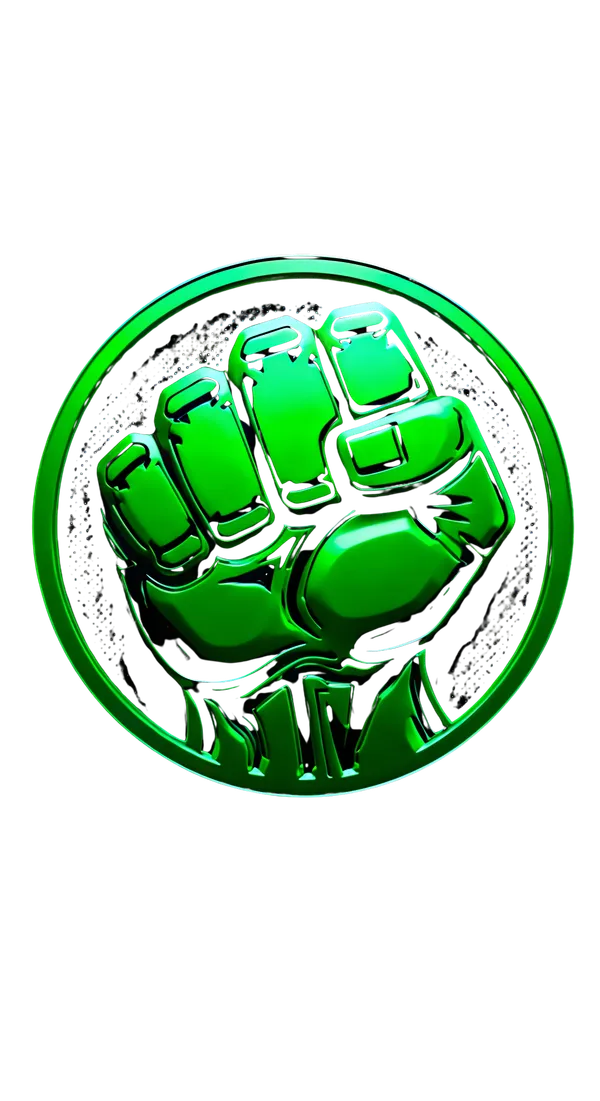Black_Pure_Cotton_Regular_Fit_Hulk_Graphic_T-Shirt_For_Men