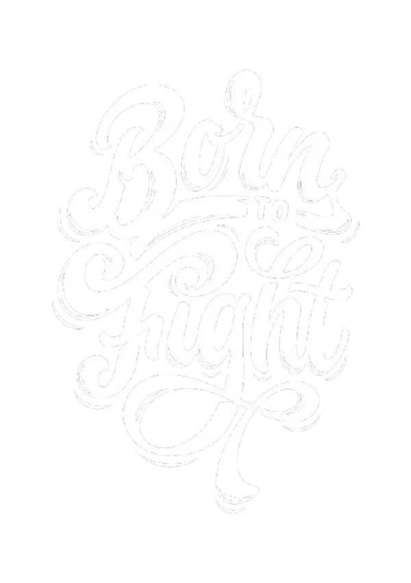 Black_Pure_Cotton_Regular_Fit_Owl_Graphic_T-Shirt_For_Men