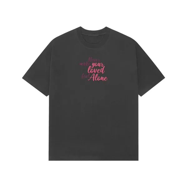 Black_Pure_Cotton_Relaxed_Fit_Graphic_T-Shirt_For_Men