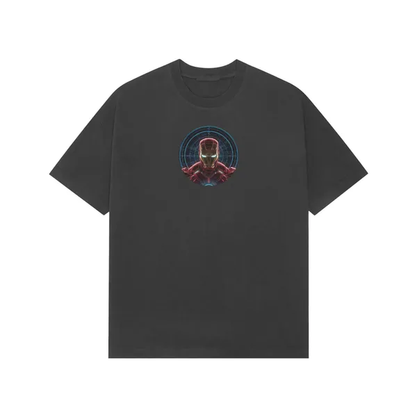 Black_Pure_Cotton_Regular_Fit_Graphic_T-Shirt_For_Men