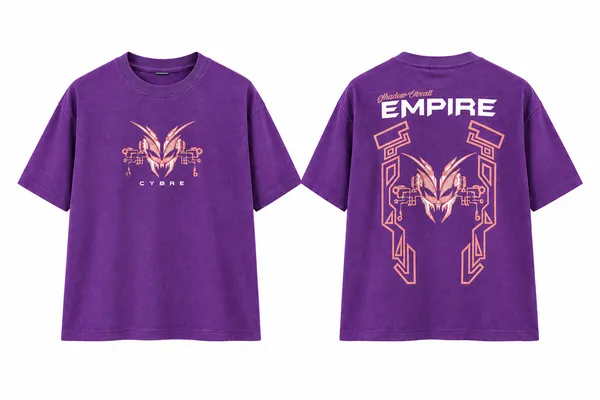 Purple_Pure_Cotton_Oversized_Graphic_T-Shirt_For_Men