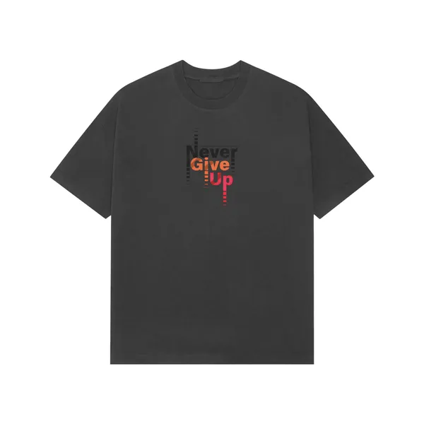 Black_Pure_Cotton_Regular_Fit_Spider-Man_Iron_Man_Graphic_T-Shirt_For_Men